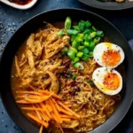 20 minute chicken ramen 2026 07 06 160825
