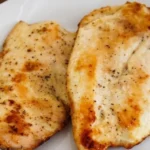 air fryer juicy and tender chicken breasts 2026 07 06 162226