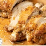 baked boneless skinless chicken thighs 2026 07 06 160817