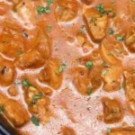 better than takeout chicken tikka masala 2026 07 06 033006