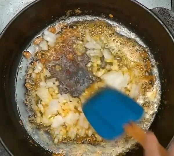 Better Than Takeout Chicken Tikka Masala