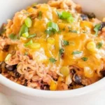 burrito bowls 2026 07 06 162839