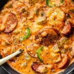 cajun white chicken chili 2026 07 06 162834