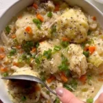 chicken and dumplings 2026 07 06 162218