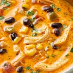 chicken enchilada soup 2026 07 04 191909