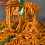 chicken lo mein 2026 07 04 192216