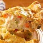 chicken pot pie 2026 07 04 191904