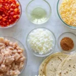 chicken quesadillas 2026 07 06 160821