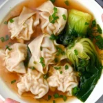 chicken wonton soup 2026 07 04 192214