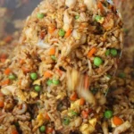 chinese chicken fried rice 2026 07 04 191908