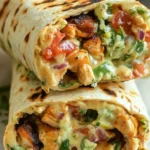 chipotle ranch grilled chicken burrito 2026 07 06 033019 656x1024 1