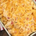classic chicken spaghetti 2026 07 06 162226
