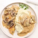 creamy mushroom chicken 2026 07 06 162841