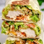 crispy chicken wrap 2026 07 06 033012