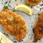 crispy oven baked chicken cutlets 2026 07 06 160820