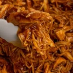 crock pot bbq pulled chicken 2026 07 06 162844