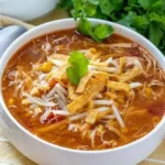 crock pot chicken tortilla soup 2026 07 04 191912