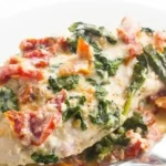 crock pot creamy tuscan garlic chicken 2026 07 06 162842