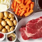 crock pot pot roast 2026 07 06 033013
