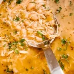 crock pot white chicken chili 2026 07 06 033008