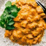 crockpot butter chicken 2026 07 06 160818