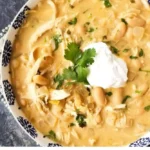 crockpot creamy white chicken chili 2026 07 06 162223
