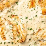 easy cream cheese chicken 2026 07 04 192212