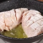 garlic butter chicken 2026 07 04 191911