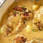 garlic chicken 2026 07 04 192215