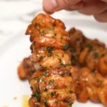garlic herb chicken skewers 2026 07 06 160824
