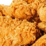 golden crispy air fryer fried chicken 2026 07 06 160823
