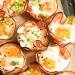 ham egg cheese muffin cups 2026 07 06 033017