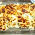 healthy spinach artichoke chicken bake 2026 07 06 160828