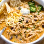 instant pot white chicken chili 2026 07 04 192213