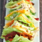 keto low carb chicken club sandwich 2026 07 04 191912
