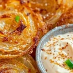 low carb baked onion rings 2026 07 06 033011