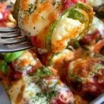 moms zucchini ricotta lasagna roll ups 2026 07 04 165623