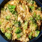 one pot chicken and rice 2026 07 06 160821