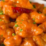 orange chicken 2026 07 06 160825