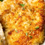 parmesan crusted chicken 2026 07 04 192211