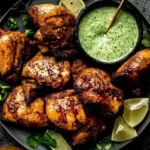 peruvian grilled chicken 2026 07 04 191906