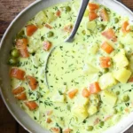polish dill soup 2026 07 06 162840