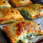 sauteed spinach 2026 07 06 162836