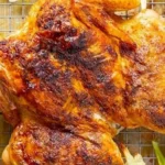 spatchcock roast chicken 2026 07 06 162217