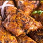 tandoori chicken 2026 07 04 192221
