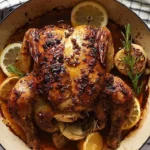 whole roasted chicken 2026 07 06 162838