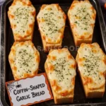 100 best halloween appetizers 2026 08 06 181855 717x1024 1