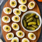 100 halloween charcuterie snack boards by spook 2026 08 07 181902 717x1024 1