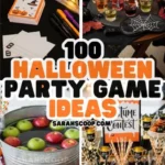 100 halloween party game ideas for adults 2026 08 06 011853 512x1024 1