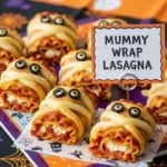 100 halloween themed dinner ideas 2026 08 06 181842 717x1024 1